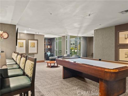 3131 Michelson 503 Drive, Irvine, CA