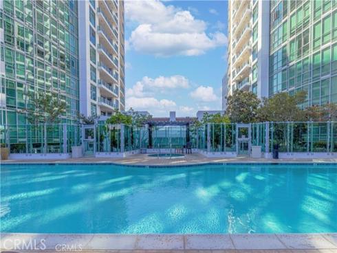 3131 Michelson 503 Drive, Irvine, CA