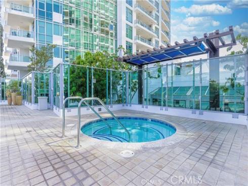 3131 Michelson 503 Drive, Irvine, CA