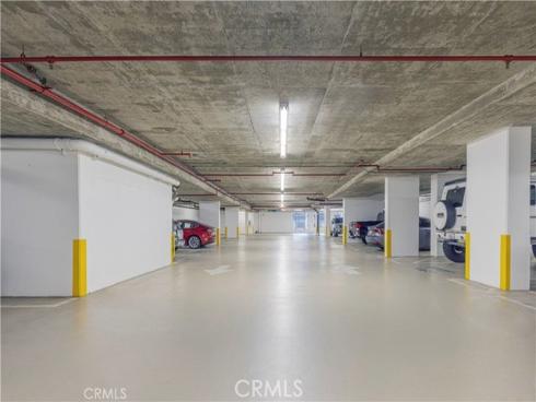 3131 Michelson 503 Drive, Irvine, CA