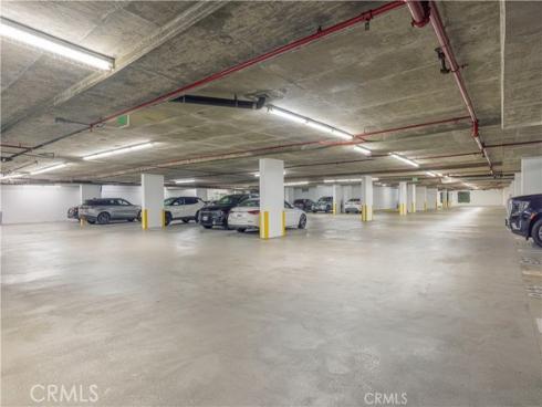 3131 Michelson 503 Drive, Irvine, CA