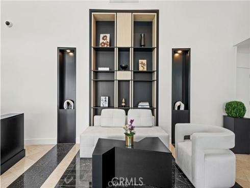 3131 Michelson 503 Drive, Irvine, CA