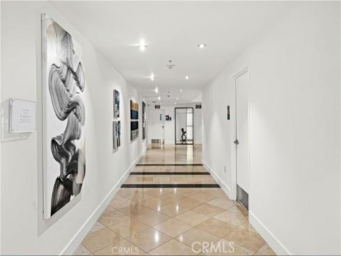 3131 Michelson 503 Drive, Irvine, CA