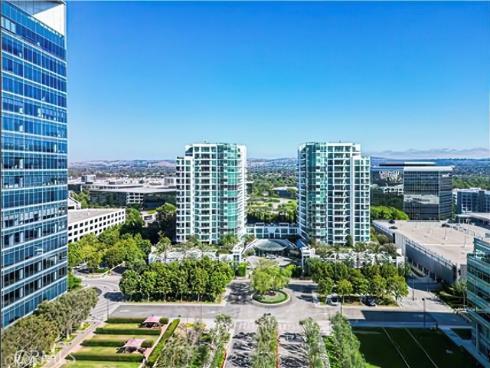 3131 Michelson 503 Drive, Irvine, CA