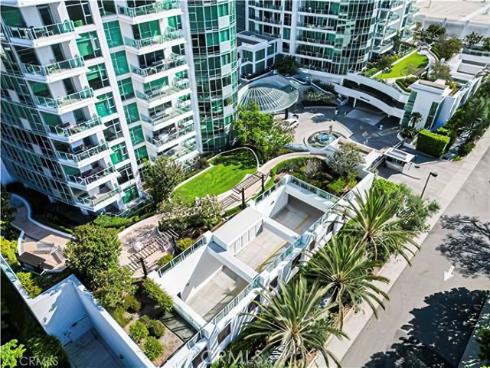 3131 Michelson 503 Drive, Irvine, CA