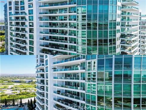 3131 Michelson 503 Drive, Irvine, CA