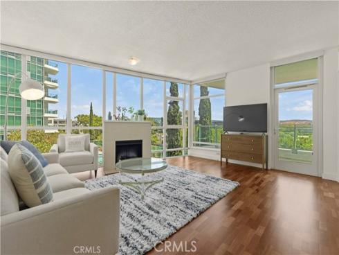 3131 Michelson 503 Drive, Irvine, CA