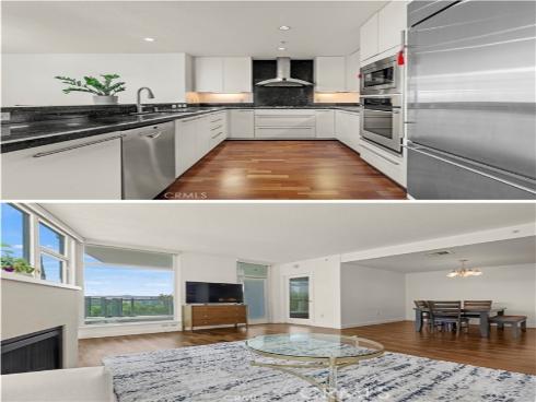 3131 Michelson 503 Drive, Irvine, CA