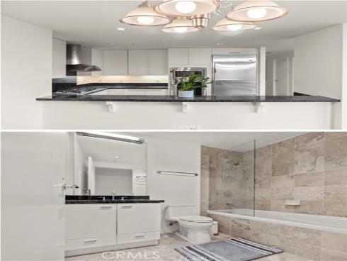 3131 Michelson 503 Drive, Irvine, CA