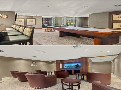 3131 Michelson 503 Drive, Irvine, CA