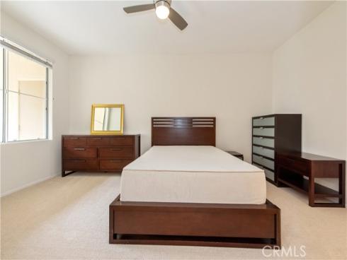 3261 Watermarke , Irvine, CA