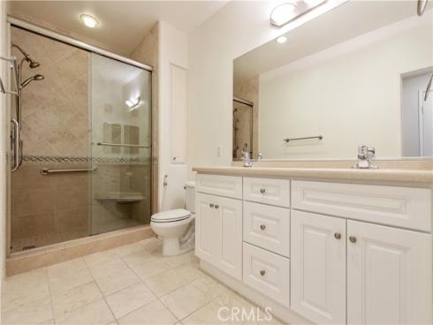 3261 Watermarke , Irvine, CA