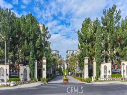 3261 Watermarke , Irvine, CA