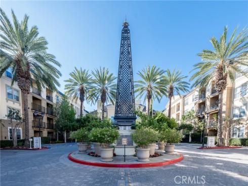 3261 Watermarke , Irvine, CA