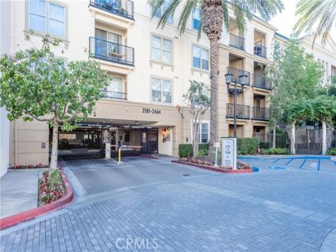 3261 Watermarke , Irvine, CA