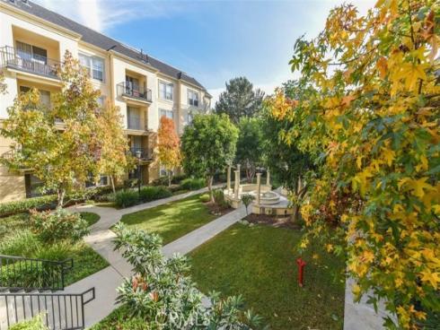 3261 Watermarke , Irvine, CA