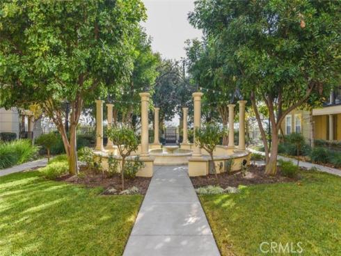 3261 Watermarke , Irvine, CA