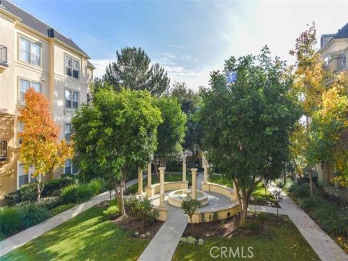 3261 Watermarke , Irvine, CA