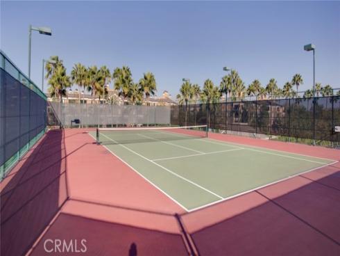 3261 Watermarke , Irvine, CA