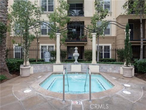 3261 Watermarke , Irvine, CA