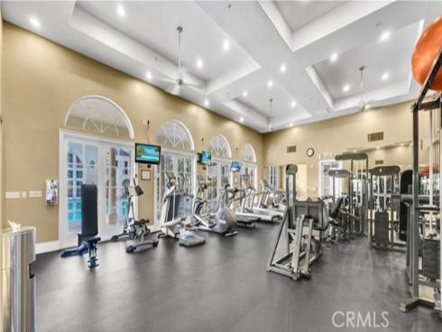 3261 Watermarke , Irvine, CA