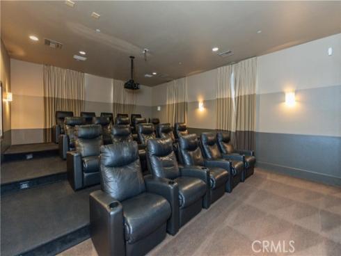 3261 Watermarke , Irvine, CA