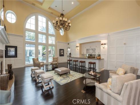 3261 Watermarke , Irvine, CA