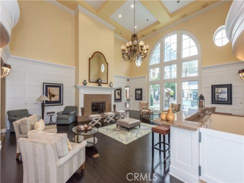 3261 Watermarke , Irvine, CA