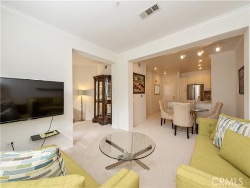 3261 Watermarke , Irvine, CA