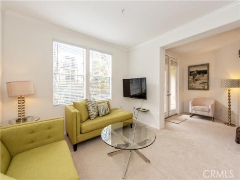 3261 Watermarke , Irvine, CA