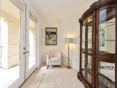 3261 Watermarke , Irvine, CA