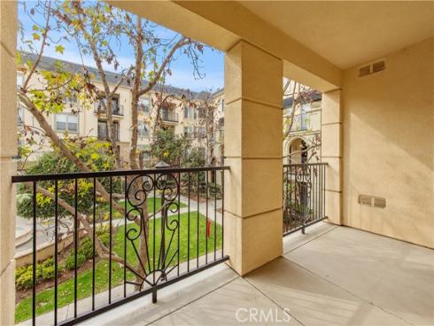 3261 Watermarke , Irvine, CA