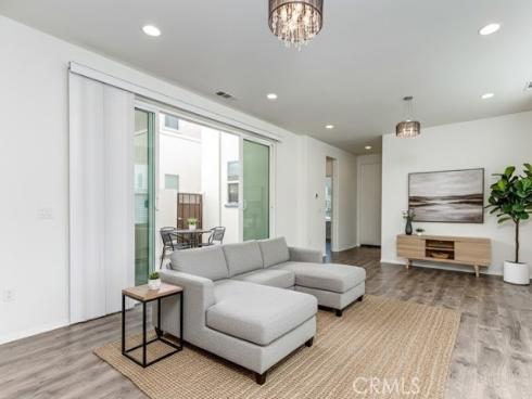 111 Fixie , Irvine, CA