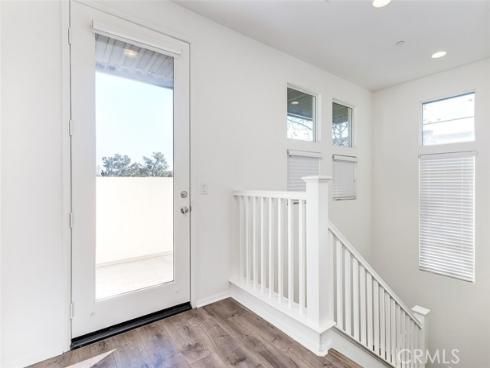 111 Fixie , Irvine, CA