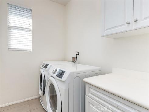 111 Fixie , Irvine, CA