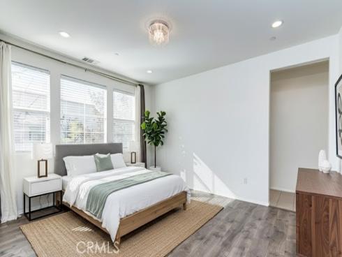 111 Fixie , Irvine, CA