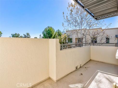 111 Fixie , Irvine, CA