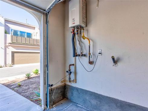 111 Fixie , Irvine, CA