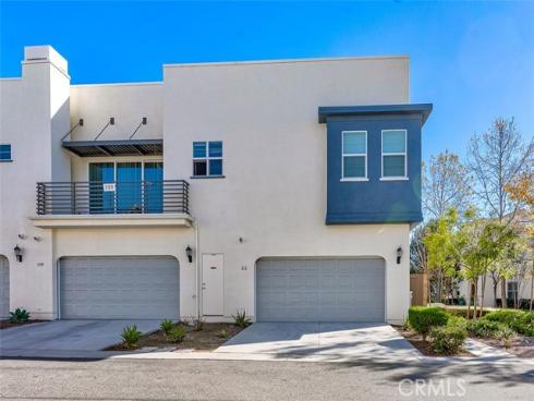 111 Fixie , Irvine, CA