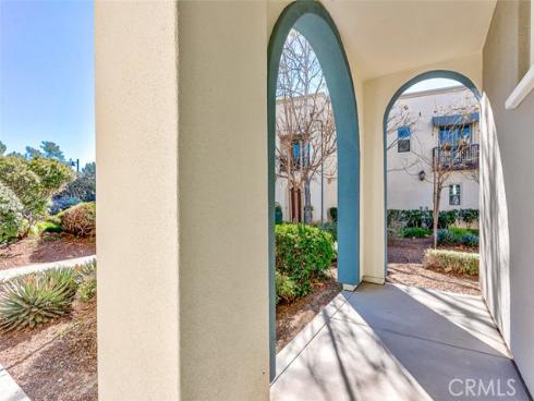 111 Fixie , Irvine, CA