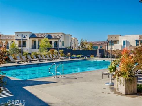 111 Fixie , Irvine, CA