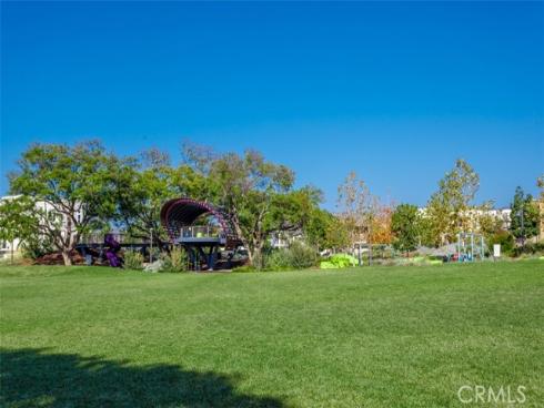 111 Fixie , Irvine, CA