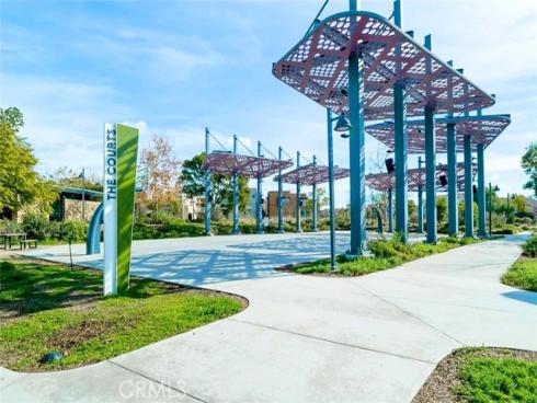 111 Fixie , Irvine, CA