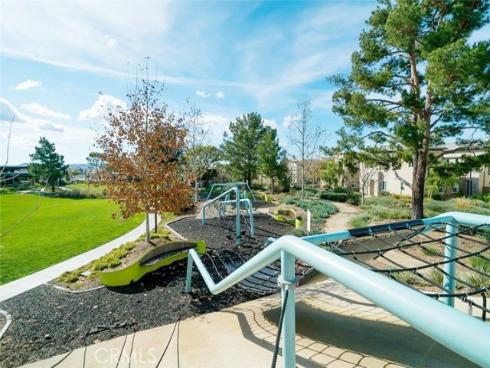 111 Fixie , Irvine, CA