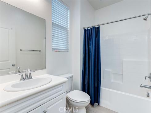 111 Fixie , Irvine, CA