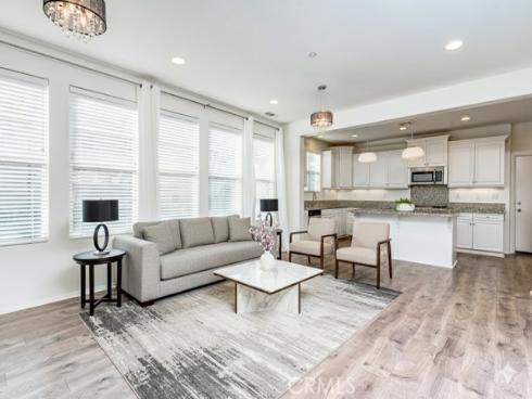 111 Fixie , Irvine, CA