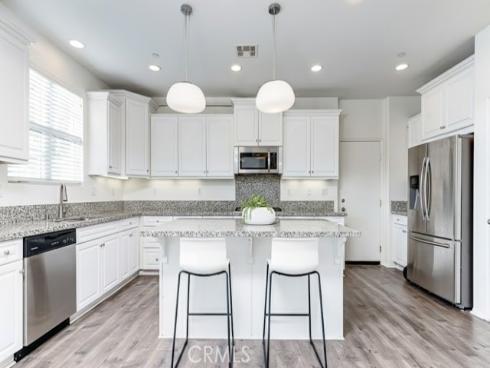 111 Fixie , Irvine, CA