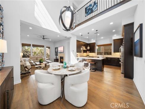 105 Newall , Irvine, CA