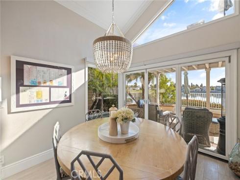 4 Rushingwind 7 , Irvine, CA