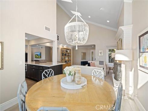 4 Rushingwind 7 , Irvine, CA